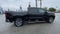 2026 Chevrolet Silverado 1500 Crew Cab Short Box 2-Wheel Drive LT