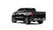 2026 Chevrolet Silverado 1500 Crew Cab Short Box 2-Wheel Drive LT
