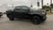 2026 Chevrolet Silverado 1500 Crew Cab Short Box 2-Wheel Drive RST