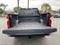 2026 Chevrolet Silverado 1500 Crew Cab Short Box 2-Wheel Drive RST