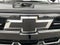 2026 Chevrolet Silverado 1500 Crew Cab Short Box 2-Wheel Drive RST