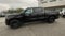 2026 Chevrolet Silverado 1500 Crew Cab Short Box 2-Wheel Drive RST