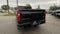 2026 Chevrolet Silverado 1500 Crew Cab Short Box 2-Wheel Drive RST