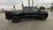 2026 Chevrolet Silverado 1500 Crew Cab Short Box 2-Wheel Drive RST