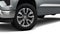 2026 Chevrolet Silverado 1500 Crew Cab Short Box 4-Wheel Drive LT 1LT