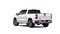 2026 Chevrolet Silverado 1500 Crew Cab Short Box 4-Wheel Drive LT 1LT