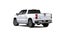 2026 Chevrolet Silverado 1500 Crew Cab Short Box 4-Wheel Drive LT 1LT
