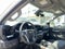 2026 Chevrolet Silverado 1500 Crew Cab Short Box 4-Wheel Drive LT 1LT