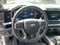 2026 Chevrolet Silverado 1500 Crew Cab Short Box 4-Wheel Drive LT 1LT