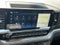 2026 Chevrolet Silverado 1500 Crew Cab Short Box 4-Wheel Drive LT 1LT