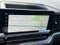 2026 Chevrolet Silverado 1500 Crew Cab Short Box 4-Wheel Drive LT 1LT