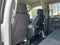 2026 Chevrolet Silverado 1500 Crew Cab Short Box 4-Wheel Drive LT 1LT