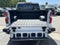 2026 Chevrolet Silverado 1500 Crew Cab Short Box 4-Wheel Drive LT 1LT
