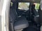 2026 Chevrolet Silverado 1500 Crew Cab Short Box 4-Wheel Drive LT 1LT