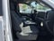 2026 Chevrolet Silverado 1500 Crew Cab Short Box 4-Wheel Drive LT 1LT