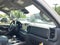 2026 Chevrolet Silverado 1500 Crew Cab Short Box 4-Wheel Drive LT 1LT