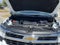 2026 Chevrolet Silverado 1500 Crew Cab Short Box 4-Wheel Drive LT 1LT