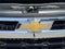 2026 Chevrolet Silverado 1500 Crew Cab Short Box 4-Wheel Drive LT 1LT