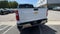 2026 Chevrolet Silverado 1500 Crew Cab Short Box 4-Wheel Drive LT 1LT