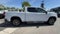 2026 Chevrolet Silverado 1500 Crew Cab Short Box 4-Wheel Drive LT 1LT