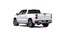 2026 Chevrolet Silverado 1500 Crew Cab Short Box 4-Wheel Drive LT 1LT