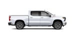 2026 Chevrolet Silverado 1500 Crew Cab Short Box 4-Wheel Drive LT 1LT