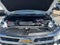 2026 Chevrolet Silverado 1500 Crew Cab Short Box 4-Wheel Drive LT 1LT