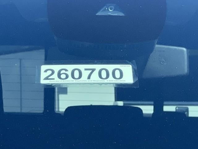 2026 Chevrolet Silverado 1500 Crew Cab Short Box 4-Wheel Drive LT 1LT