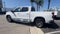 2026 Chevrolet Silverado 1500 Crew Cab Short Box 4-Wheel Drive LT 1LT