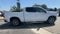 2026 Chevrolet Silverado 1500 Crew Cab Short Box 4-Wheel Drive LT 1LT