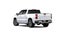 2026 Chevrolet Silverado 1500 Crew Cab Short Box 4-Wheel Drive LT 1LT
