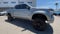 2025 Chevrolet Silverado 1500 Crew Cab Short Box 4-Wheel Drive RST