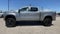 2025 Chevrolet Silverado 1500 Crew Cab Short Box 4-Wheel Drive RST