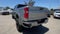 2025 Chevrolet Silverado 1500 Crew Cab Short Box 4-Wheel Drive RST