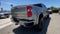 2025 Chevrolet Silverado 1500 Crew Cab Short Box 4-Wheel Drive RST