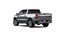 2025 Chevrolet Silverado 1500 Crew Cab Short Box 4-Wheel Drive RST