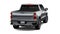 2025 Chevrolet Silverado 1500 Crew Cab Short Box 4-Wheel Drive RST