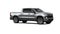 2025 Chevrolet Silverado 1500 Crew Cab Short Box 4-Wheel Drive RST