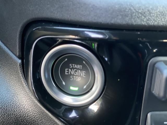 2025 Chevrolet Silverado 1500 Crew Cab Short Box 4-Wheel Drive RST