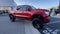 2025 Chevrolet Silverado 1500 Crew Cab Short Box 4-Wheel Drive RST