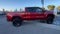 2025 Chevrolet Silverado 1500 Crew Cab Short Box 4-Wheel Drive RST