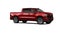 2025 Chevrolet Silverado 1500 Crew Cab Short Box 4-Wheel Drive RST