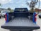 2025 Chevrolet Silverado 1500 Crew Cab Short Box 4-Wheel Drive RST