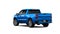 2025 Chevrolet Silverado 1500 Crew Cab Short Box 4-Wheel Drive RST