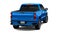 2025 Chevrolet Silverado 1500 Crew Cab Short Box 4-Wheel Drive RST