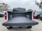 2025 Chevrolet Silverado 1500 Crew Cab Short Box 4-Wheel Drive RST