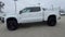 2025 Chevrolet Silverado 1500 Crew Cab Short Box 4-Wheel Drive RST