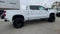 2025 Chevrolet Silverado 1500 Crew Cab Short Box 4-Wheel Drive RST