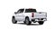 2025 Chevrolet Silverado 1500 Crew Cab Short Box 4-Wheel Drive RST