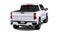 2025 Chevrolet Silverado 1500 Crew Cab Short Box 4-Wheel Drive RST